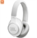 Tai Nghe JBL LIVE 650BTNC 22